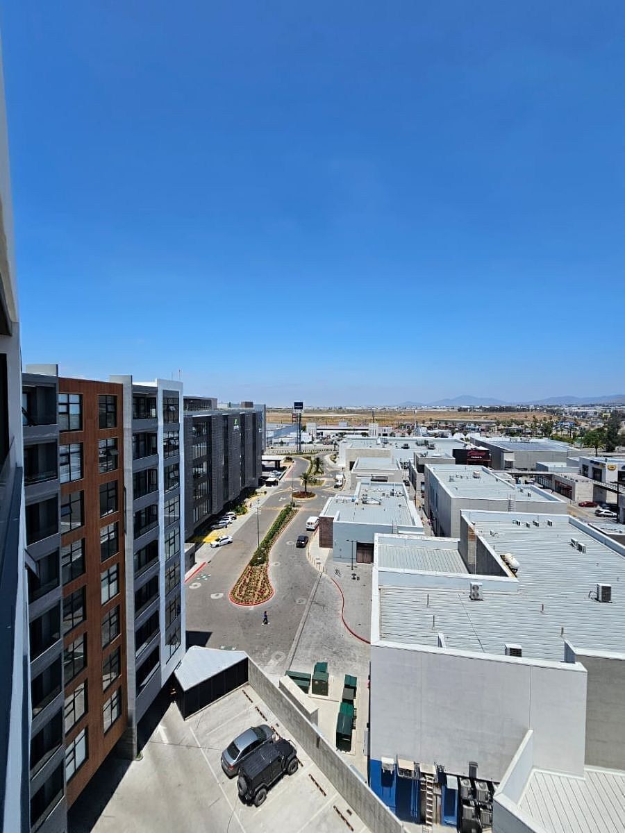 Apartamento em Mesa de Otay, Tijuana, foto 21 de 27