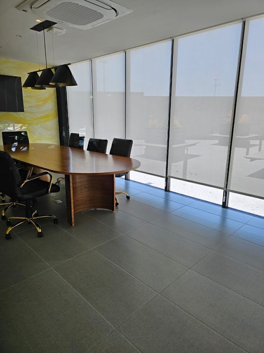 Apartamento em Mesa de Otay, Tijuana, foto 22 de 27