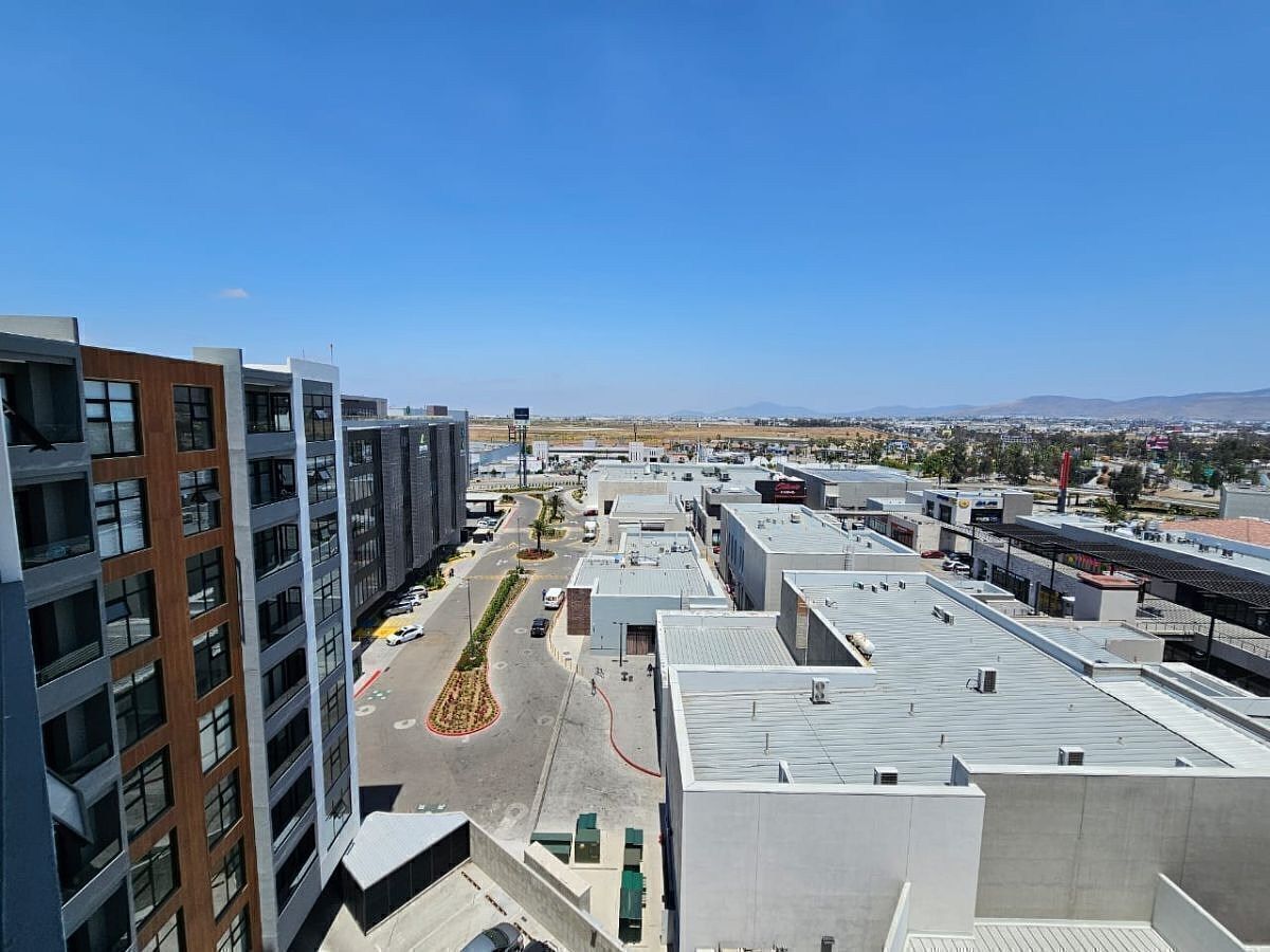 Apartamento em Mesa de Otay, Tijuana, foto 23 de 27