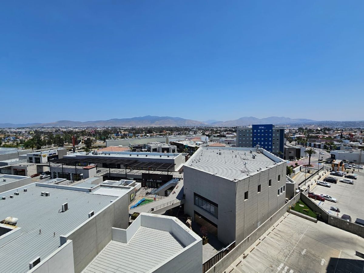 Apartamento em Mesa de Otay, Tijuana, foto 24 de 27