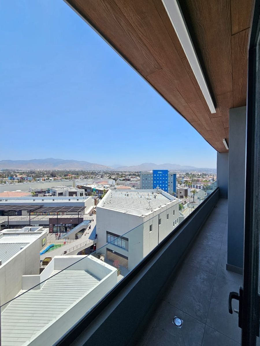 Apartamento em Mesa de Otay, Tijuana, foto 25 de 27