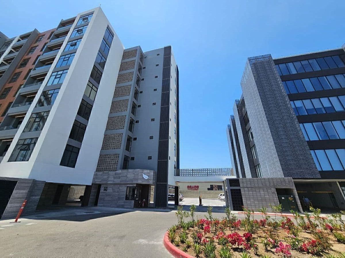Apartamento em Mesa de Otay, Tijuana, foto 26 de 27