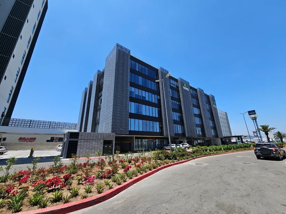 Apartamento em Mesa de Otay, Tijuana, foto 27 de 27