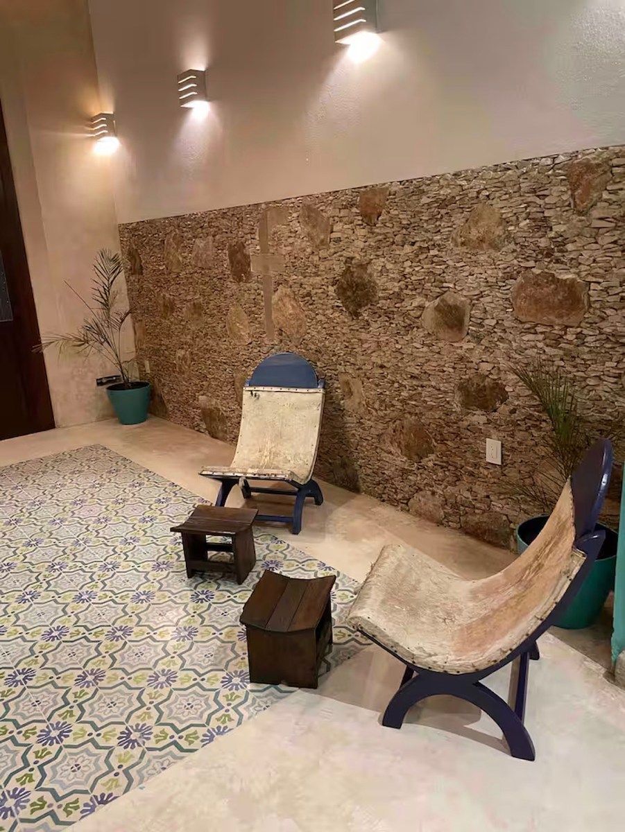 Casa en Guadalupe, Campeche, foto 10 de 10