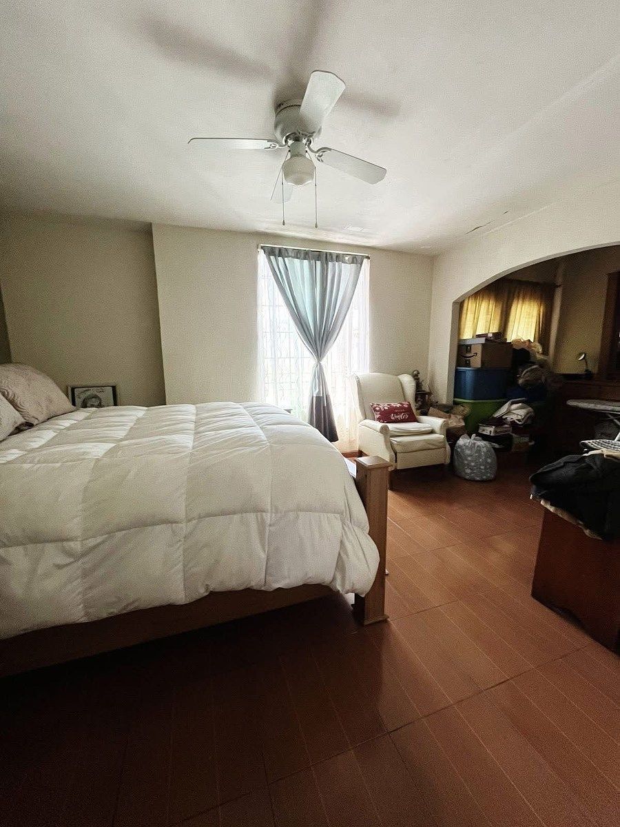 Casa em Colinas de Agua Caliente, Tijuana, foto 4 de 9