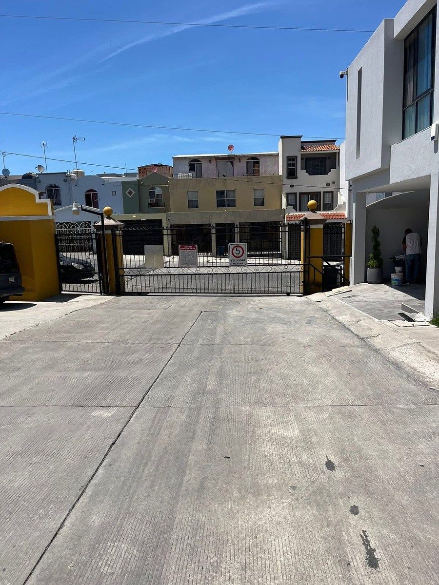 Casa em Colinas de Agua Caliente, Tijuana, foto 5 de 9