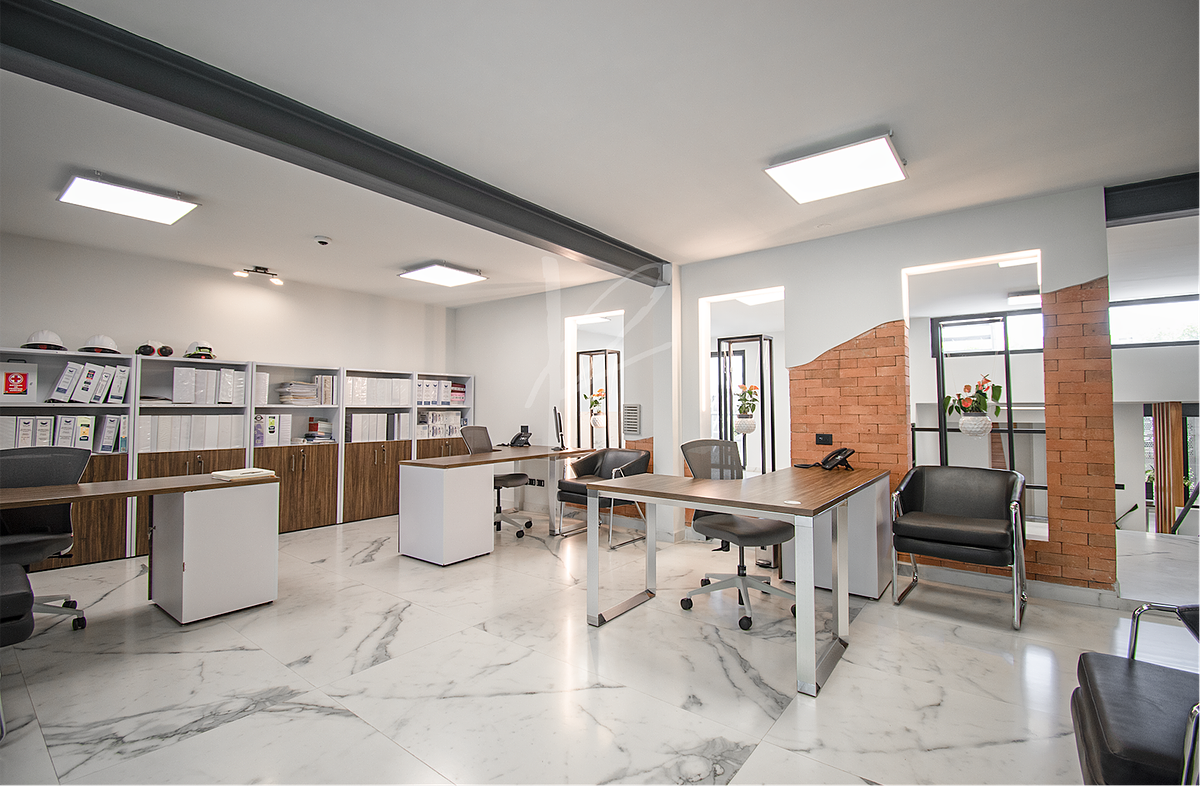 Sala Comercial em Camino Real, Zapopan, foto 32 de 39