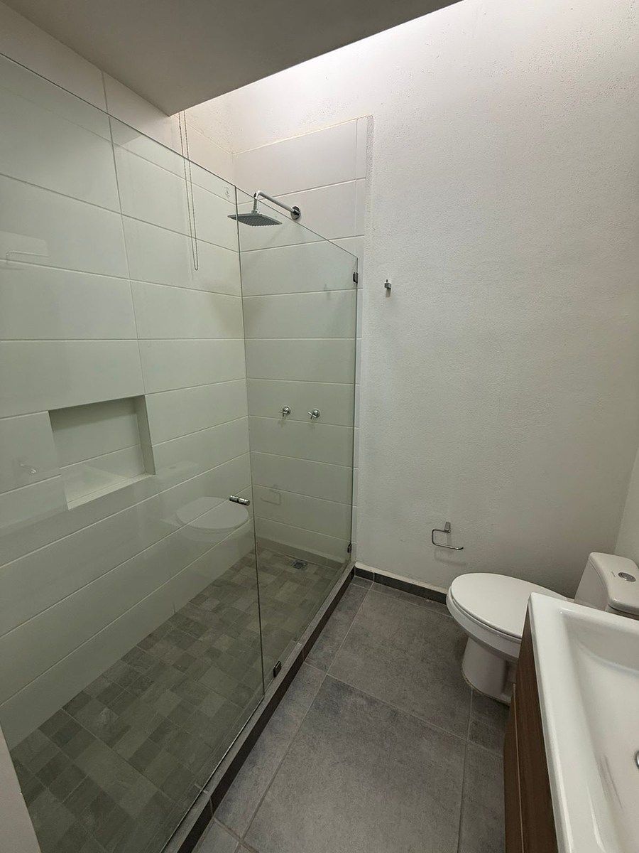 Casa em condomínio fechado em Abie, Zapopan, foto 36 de 49