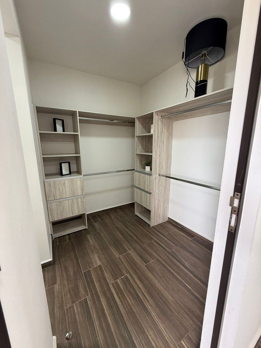 Casa em condomínio fechado em Abie, Zapopan, foto 26 de 49