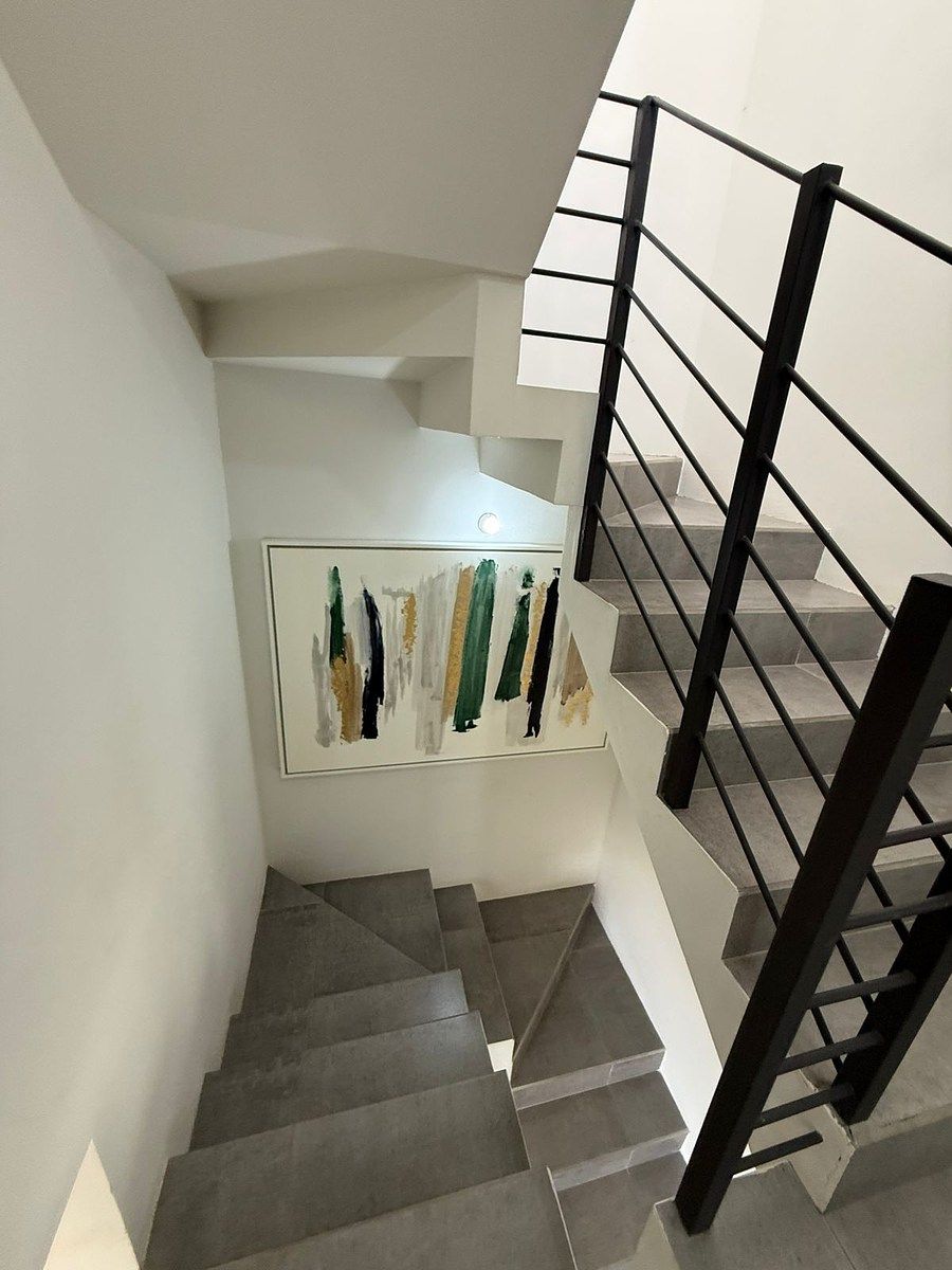 Casa em condomínio fechado em Abie, Zapopan, foto 38 de 49
