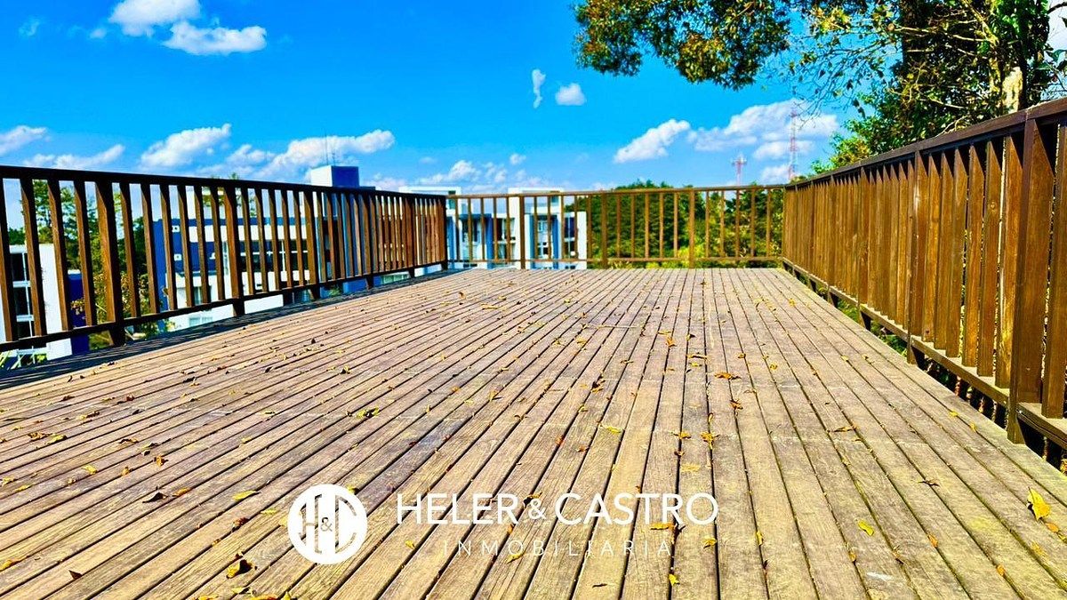 Apartamento en Santa Catarina Pinula, foto 16 de 16