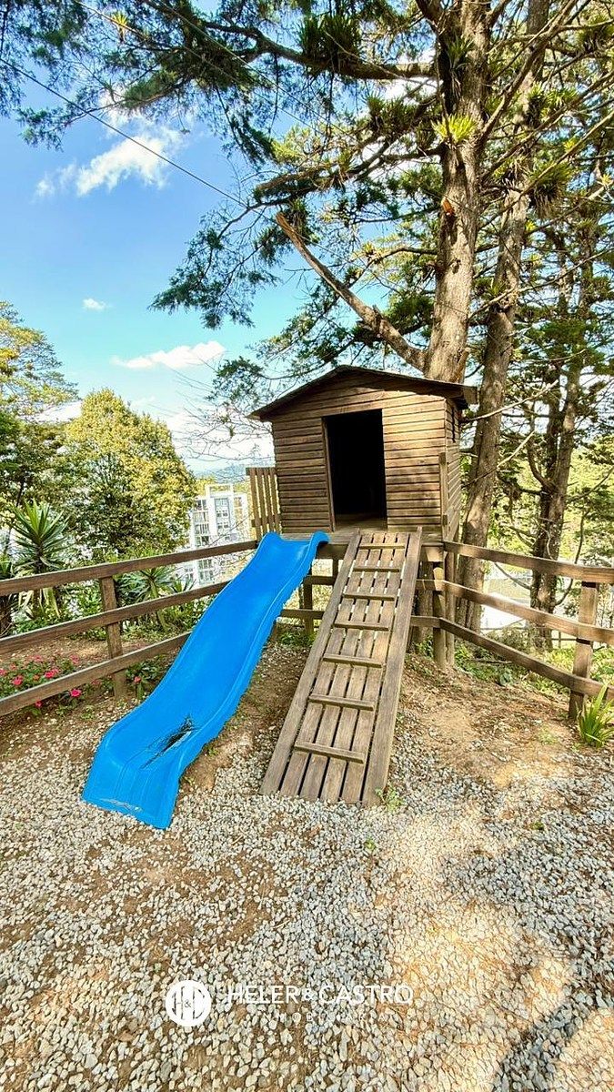 Apartamento en Santa Catarina Pinula, foto 15 de 16