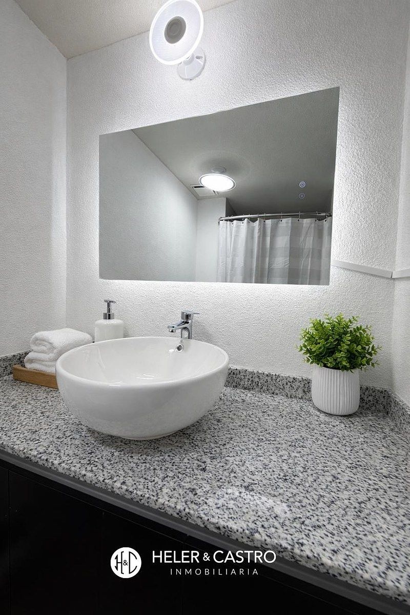 Apartamento en Santa Catarina Pinula, foto 9 de 16