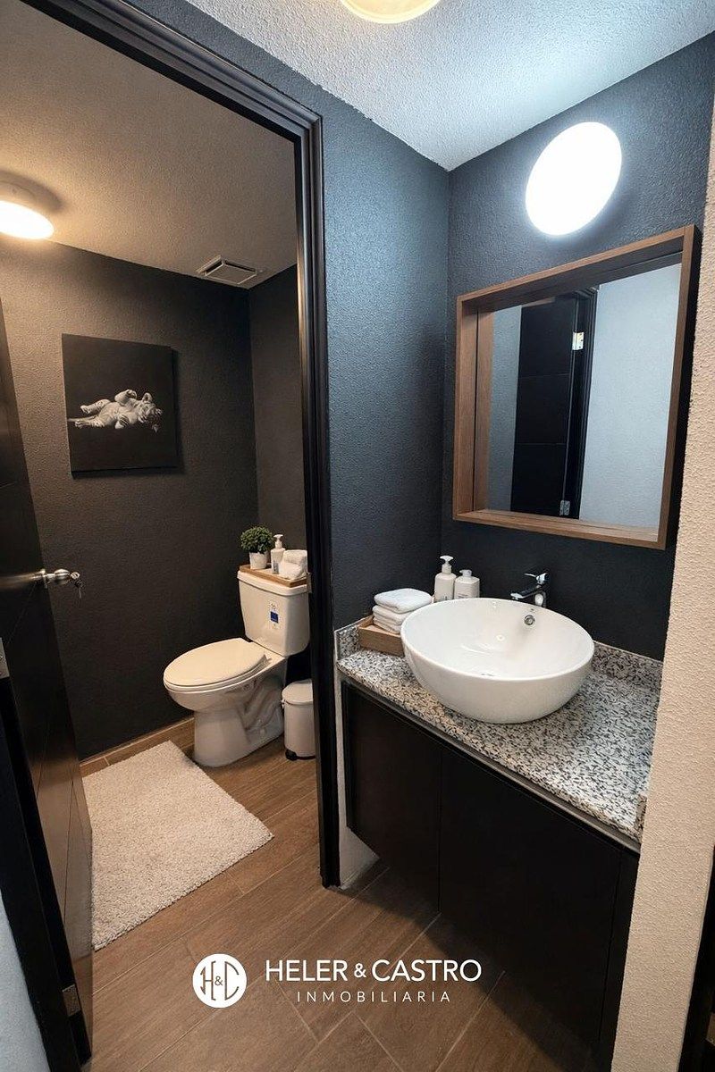 Apartamento en Santa Catarina Pinula, foto 10 de 16