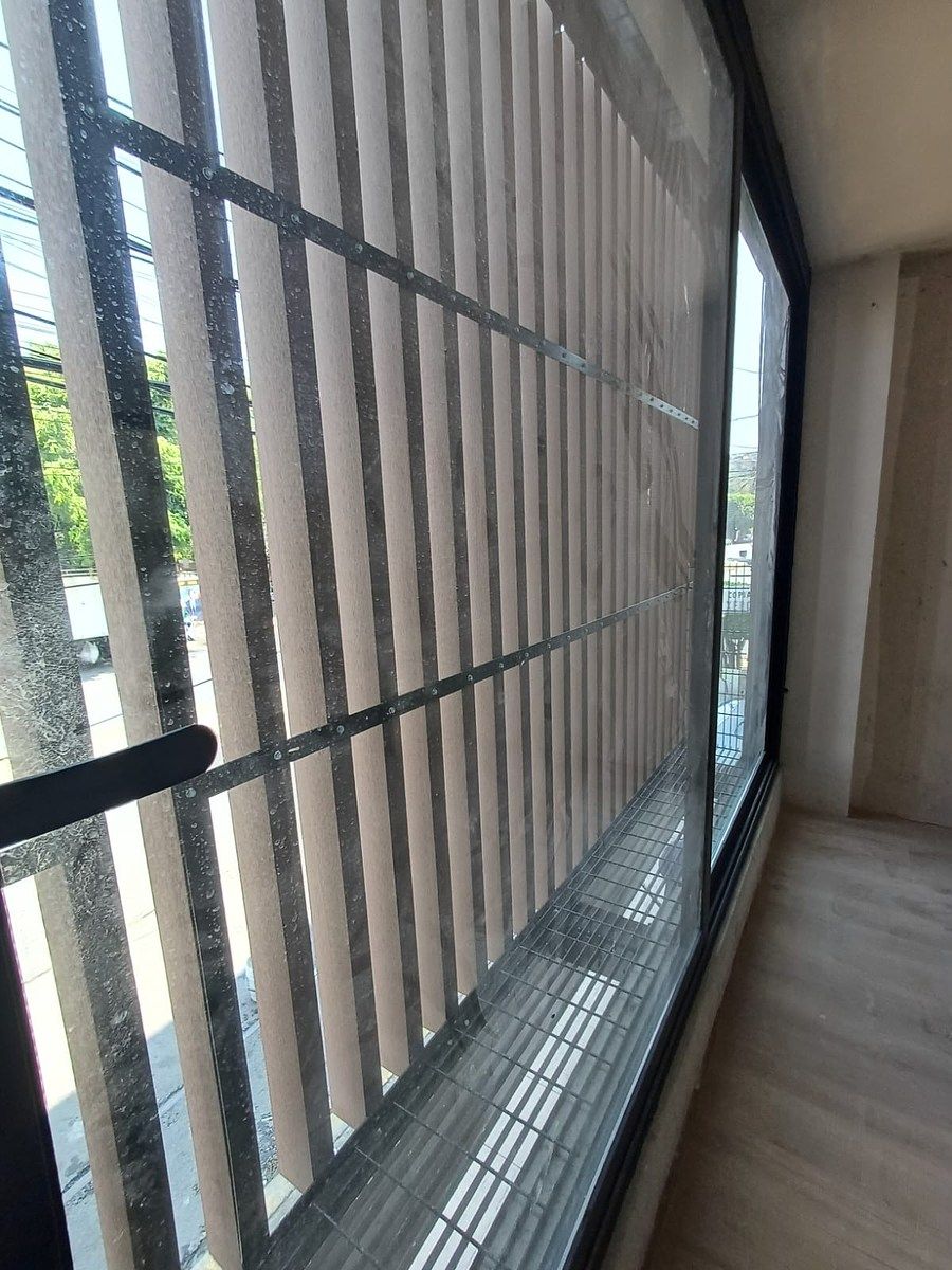 Departamento en San Miguel Chapultepec II Sección, Miguel Hidalgo, foto 2 de 18