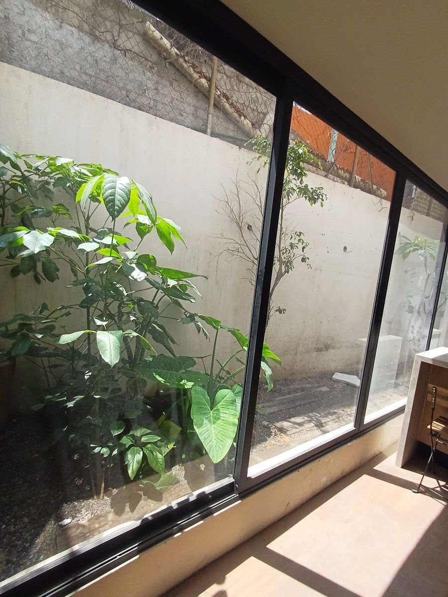 Departamento en San Miguel Chapultepec II Sección, Miguel Hidalgo, foto 18 de 18