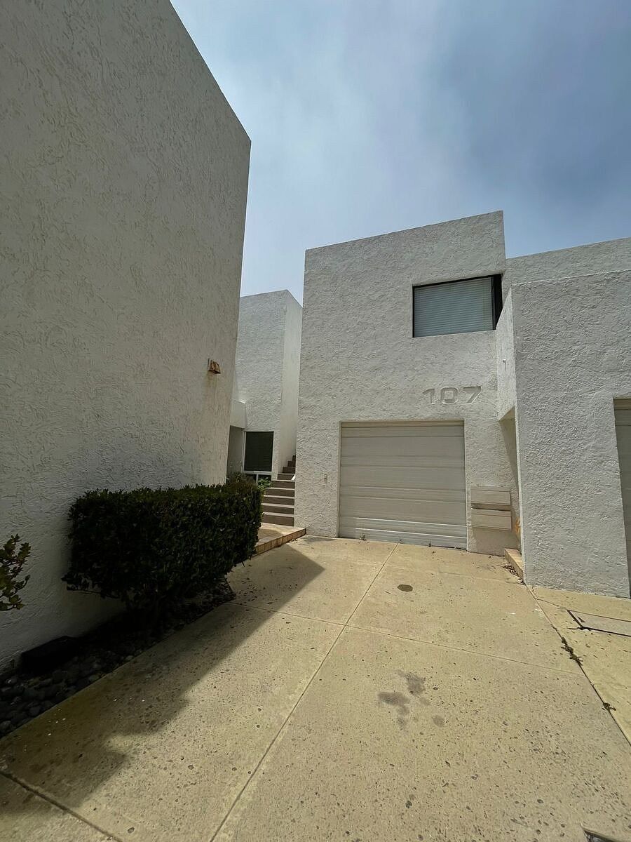 🏡 Villa  – Renta en Villas Calafia, Rosarito, foto 1 de 13