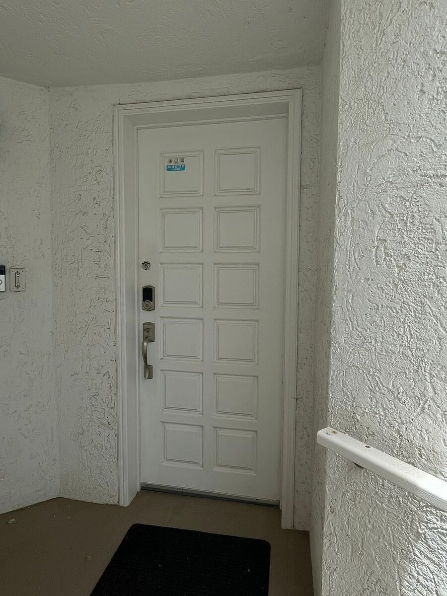 Casa em condomínio fechado em Mar de Calafia, Playas de Rosarito, foto 3 de 13