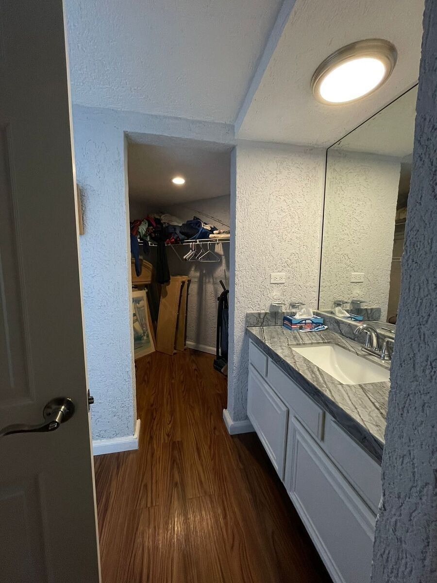 Casa em condomínio fechado em Mar de Calafia, Playas de Rosarito, foto 8 de 13