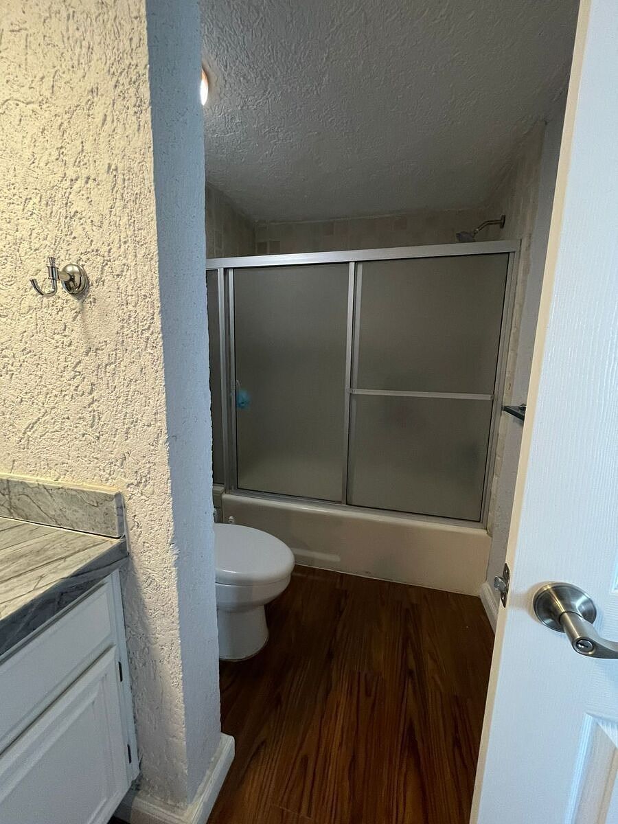 Casa em condomínio fechado em Mar de Calafia, Playas de Rosarito, foto 10 de 13