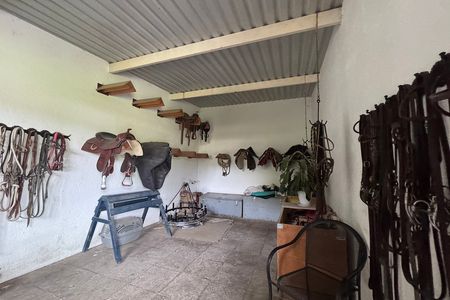 TEPEJI, BONITO RANCHO EN VENTA