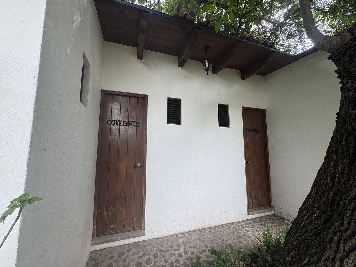 Rancho en Santiago Tlapanaloya, Tepeji del Río de Ocampo, foto 18 de 48