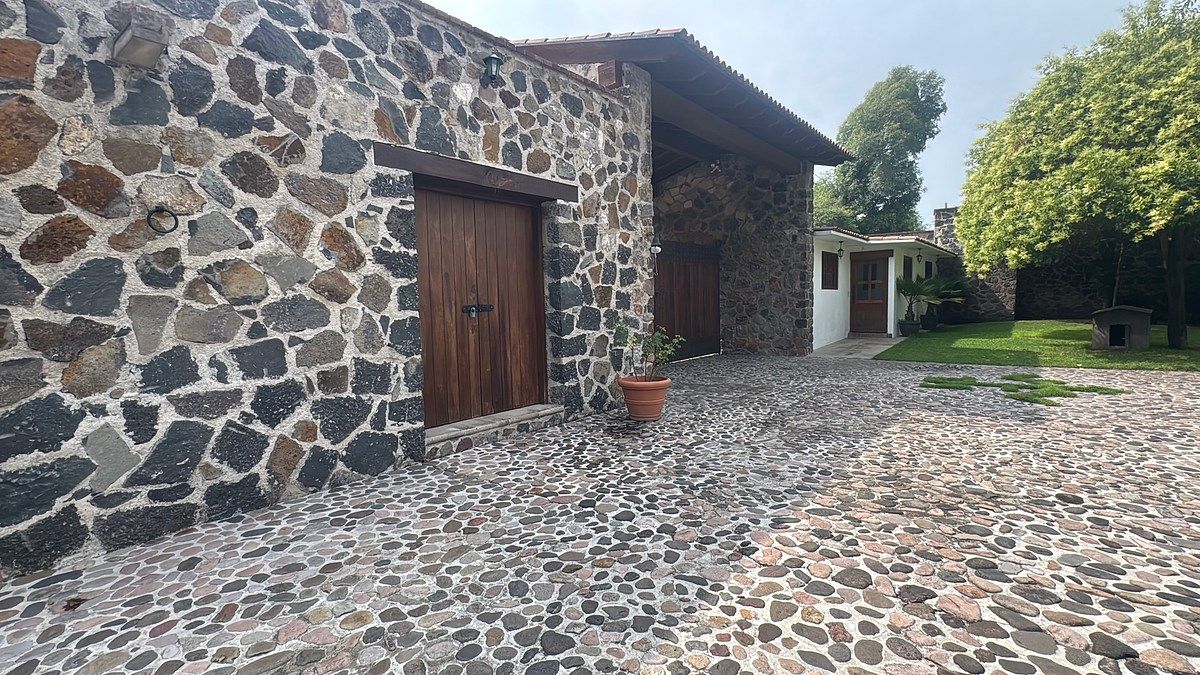 TEPEJI, BONITO RANCHO EN VENTA, foto 1 de 48