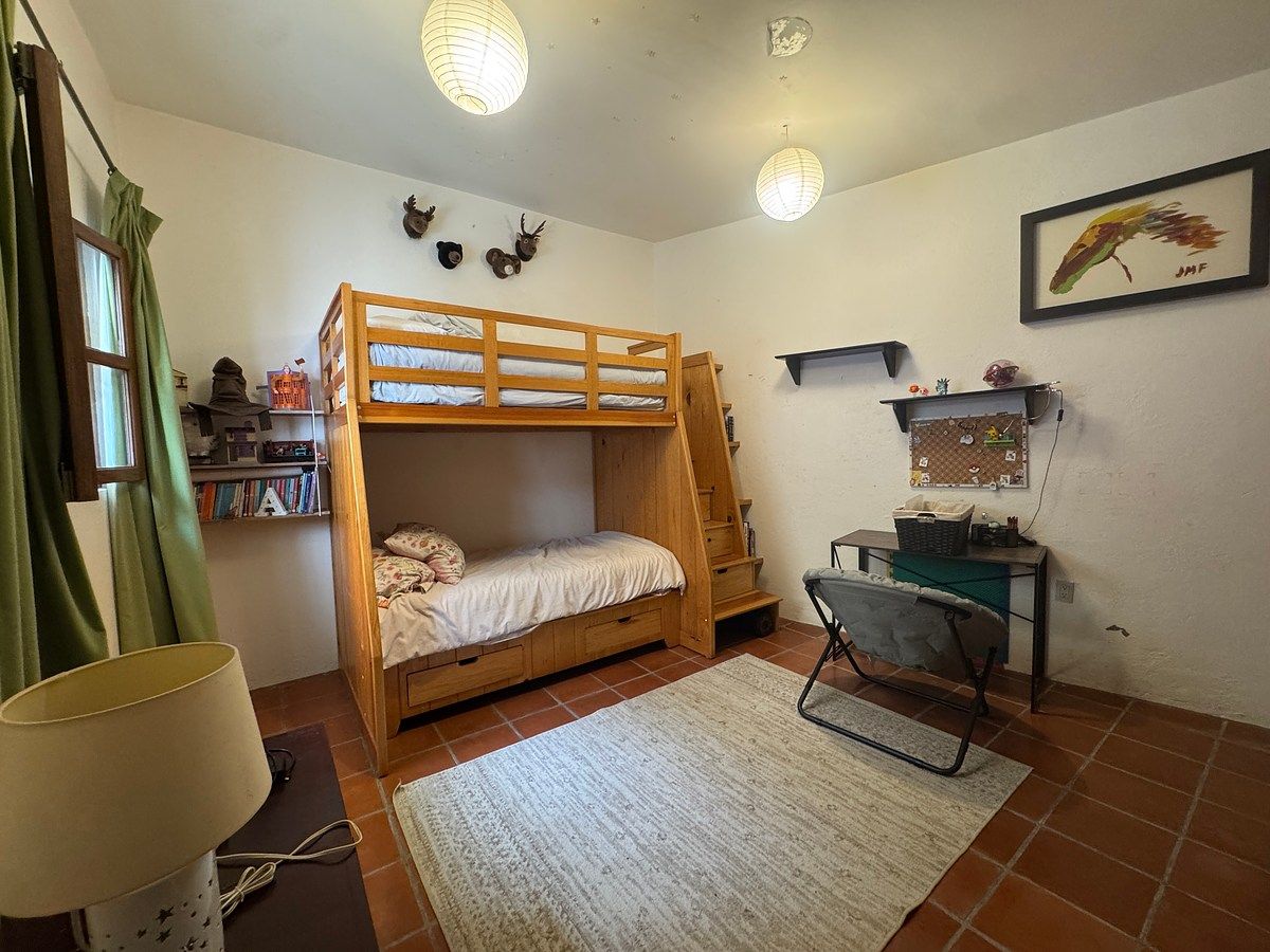 Rancho en Santiago Tlapanaloya, Tepeji del Río de Ocampo, foto 38 de 48