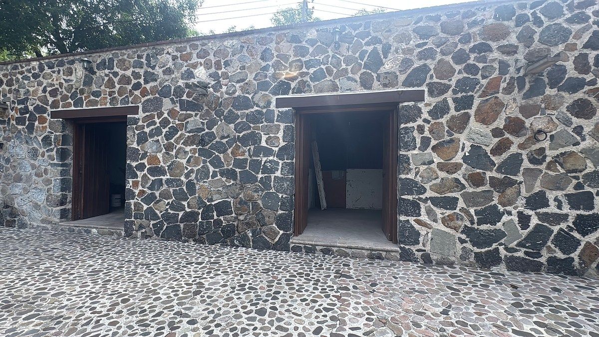 Rancho en Santiago Tlapanaloya, Tepeji del Río de Ocampo, foto 49 de 49