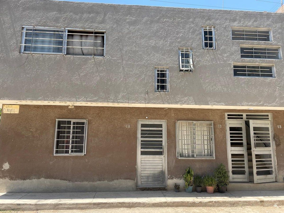 Departamento en Prados Santa Lucia, Zapopan, foto 3 de 11