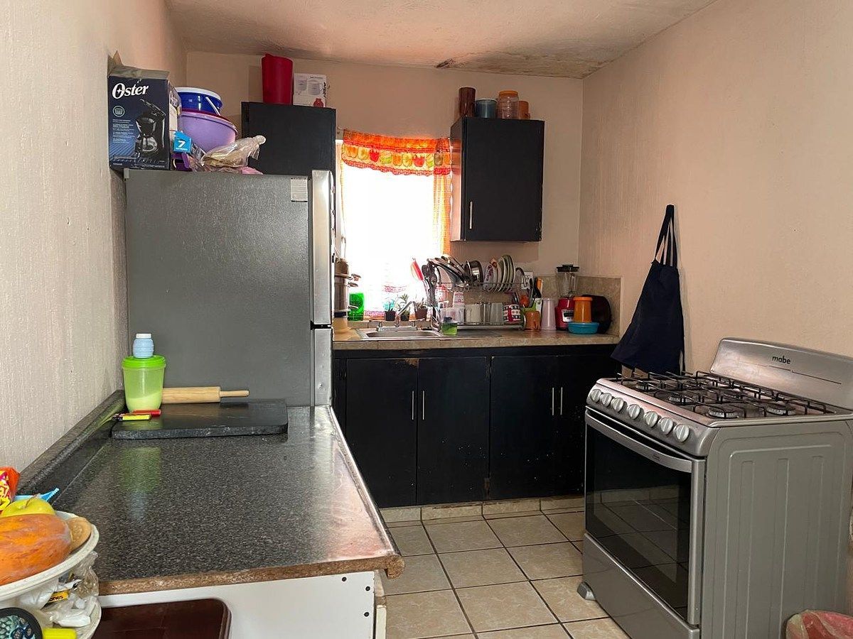 Departamento en Prados Santa Lucia, Zapopan, foto 4 de 11