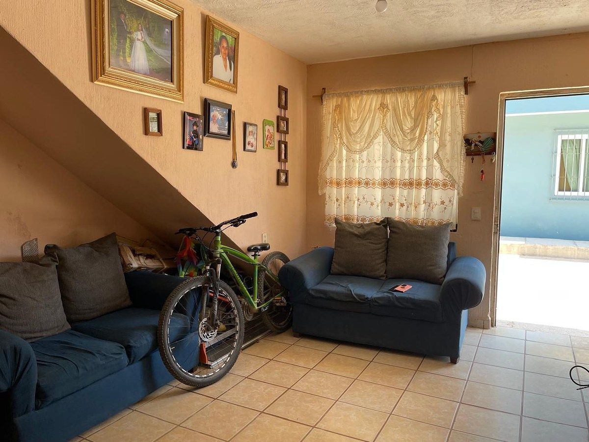 Departamento en Prados Santa Lucia, Zapopan, foto 5 de 11