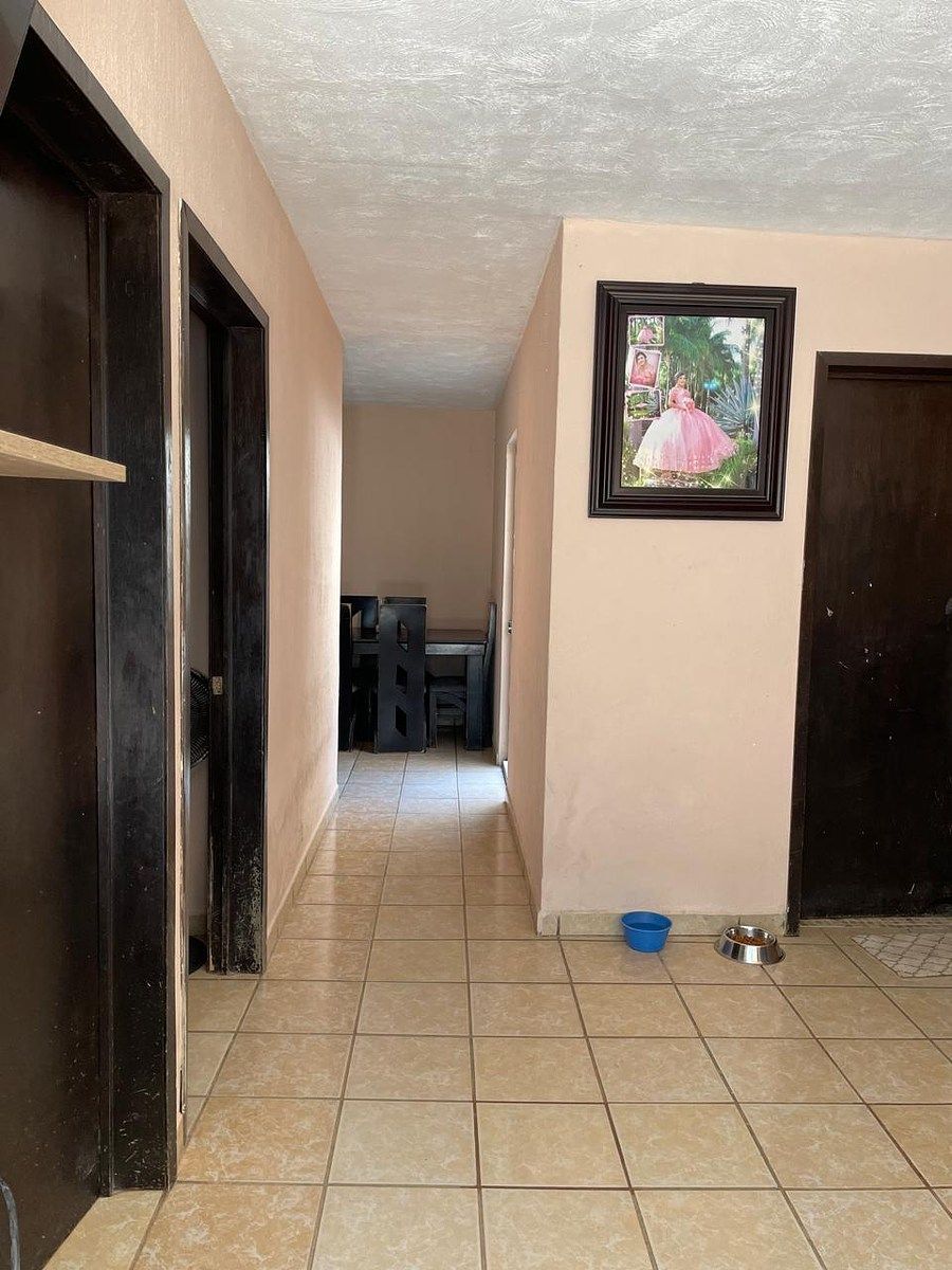 Departamento en Prados Santa Lucia, Zapopan, foto 7 de 11