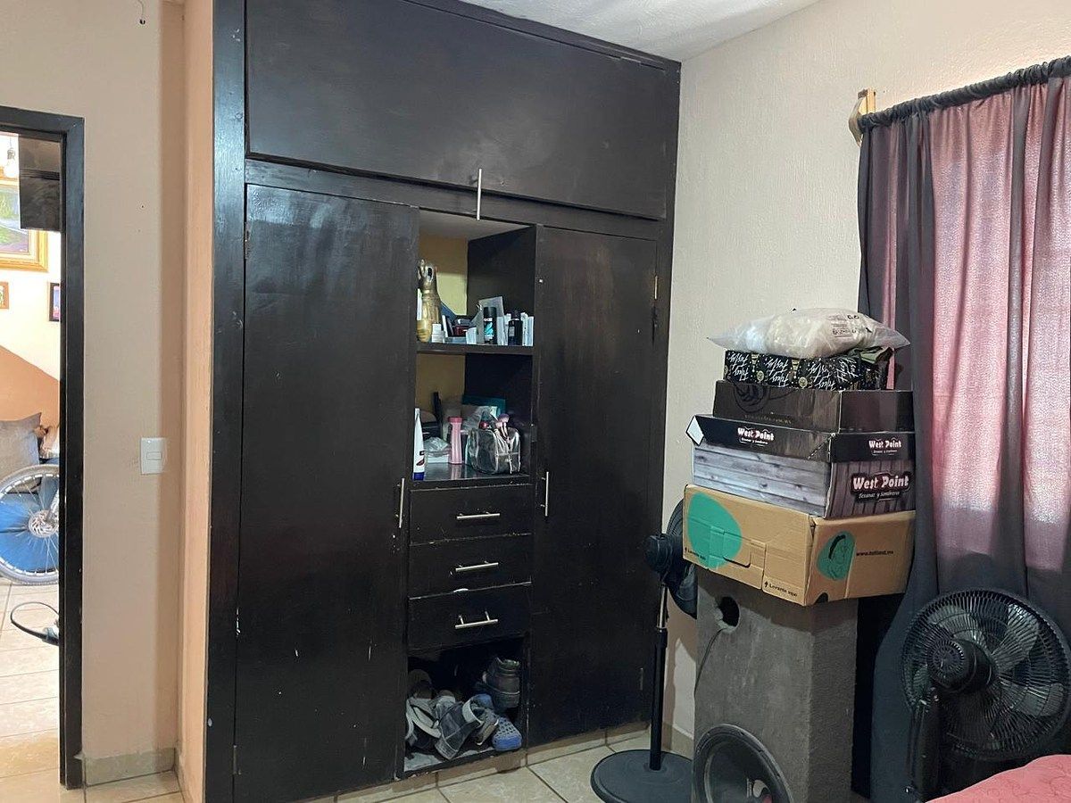 Departamento en Prados Santa Lucia, Zapopan, foto 9 de 11