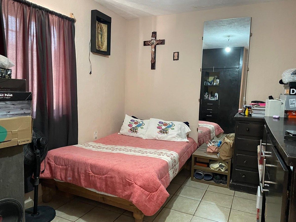 Departamento en Prados Santa Lucia, Zapopan, foto 10 de 11