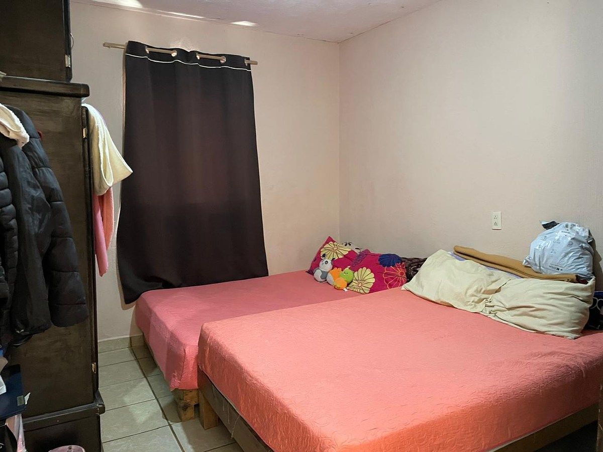 Departamento en Prados Santa Lucia, Zapopan, foto 11 de 11