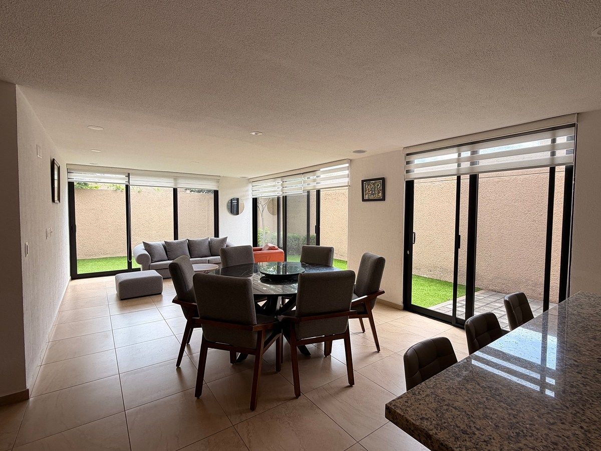 Apartamento em Altos Juriquilla, Querétaro, foto 2 de 17