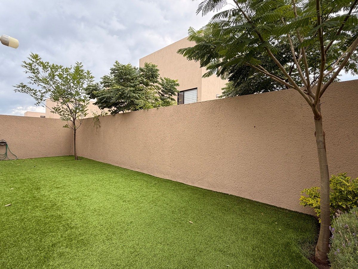 Apartamento em Altos Juriquilla, Querétaro, foto 4 de 17