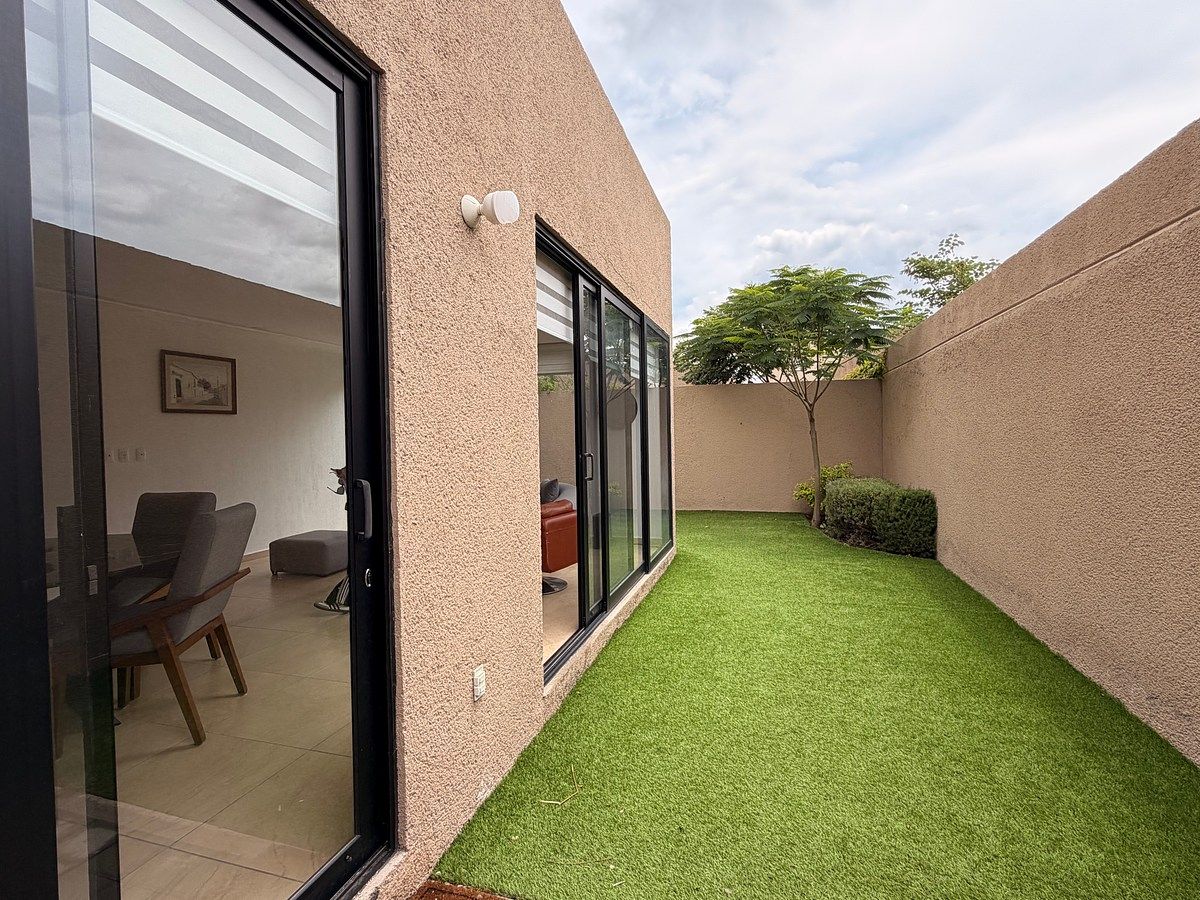 Apartamento em Altos Juriquilla, Querétaro, foto 5 de 17