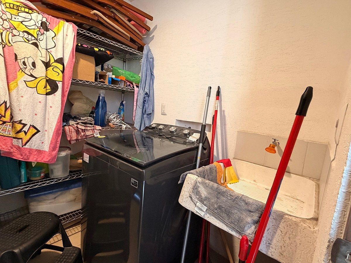 Apartamento em Altos Juriquilla, Querétaro, foto 6 de 17