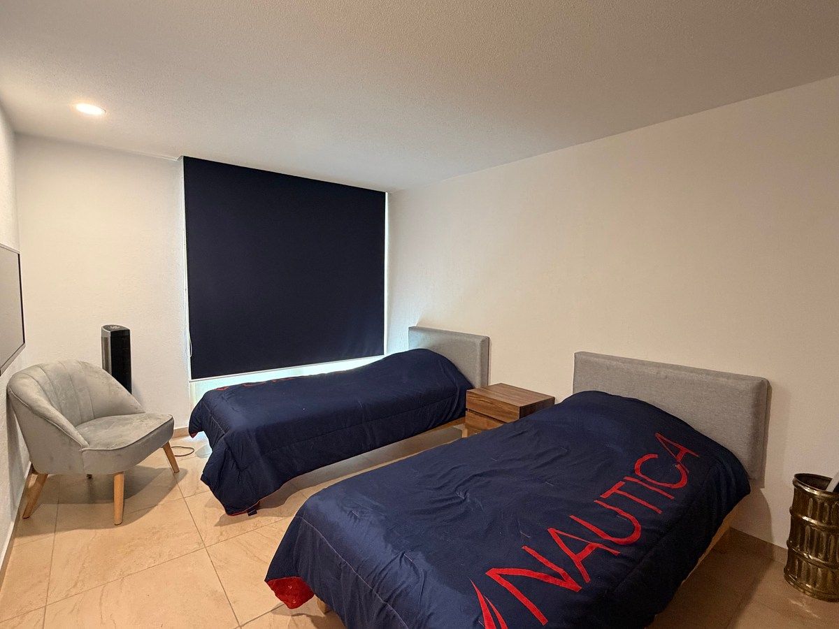 Apartamento em Altos Juriquilla, Querétaro, foto 7 de 17