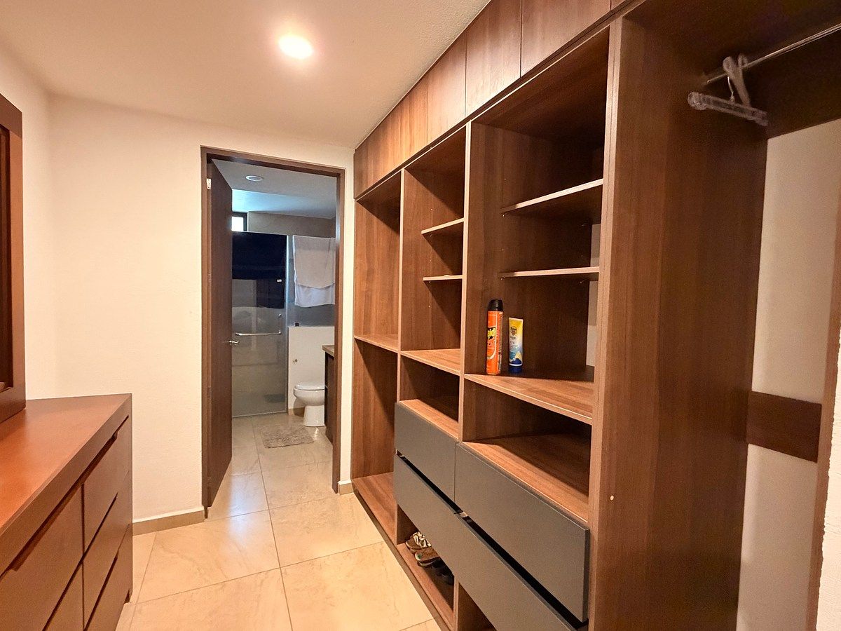 Apartamento em Altos Juriquilla, Querétaro, foto 8 de 17