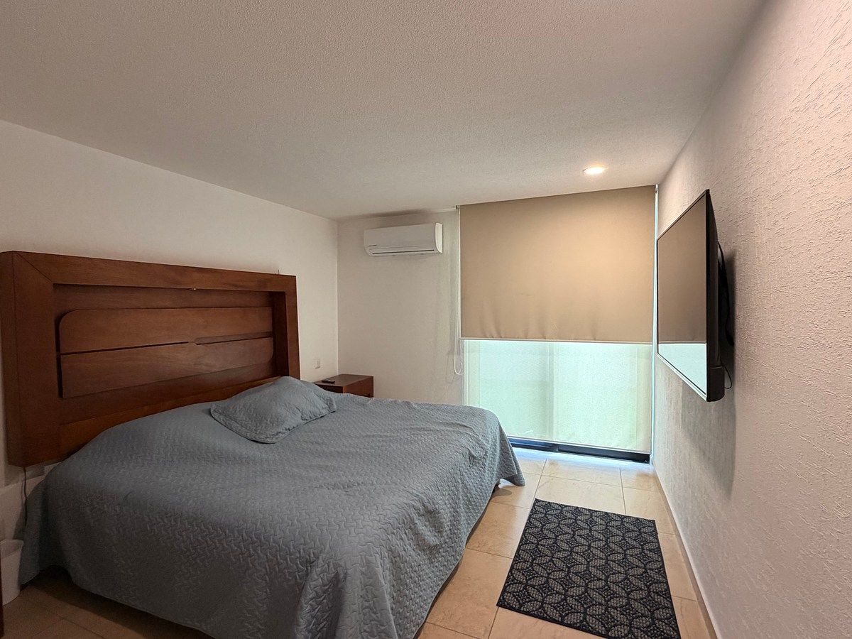 Apartamento em Altos Juriquilla, Querétaro, foto 9 de 17