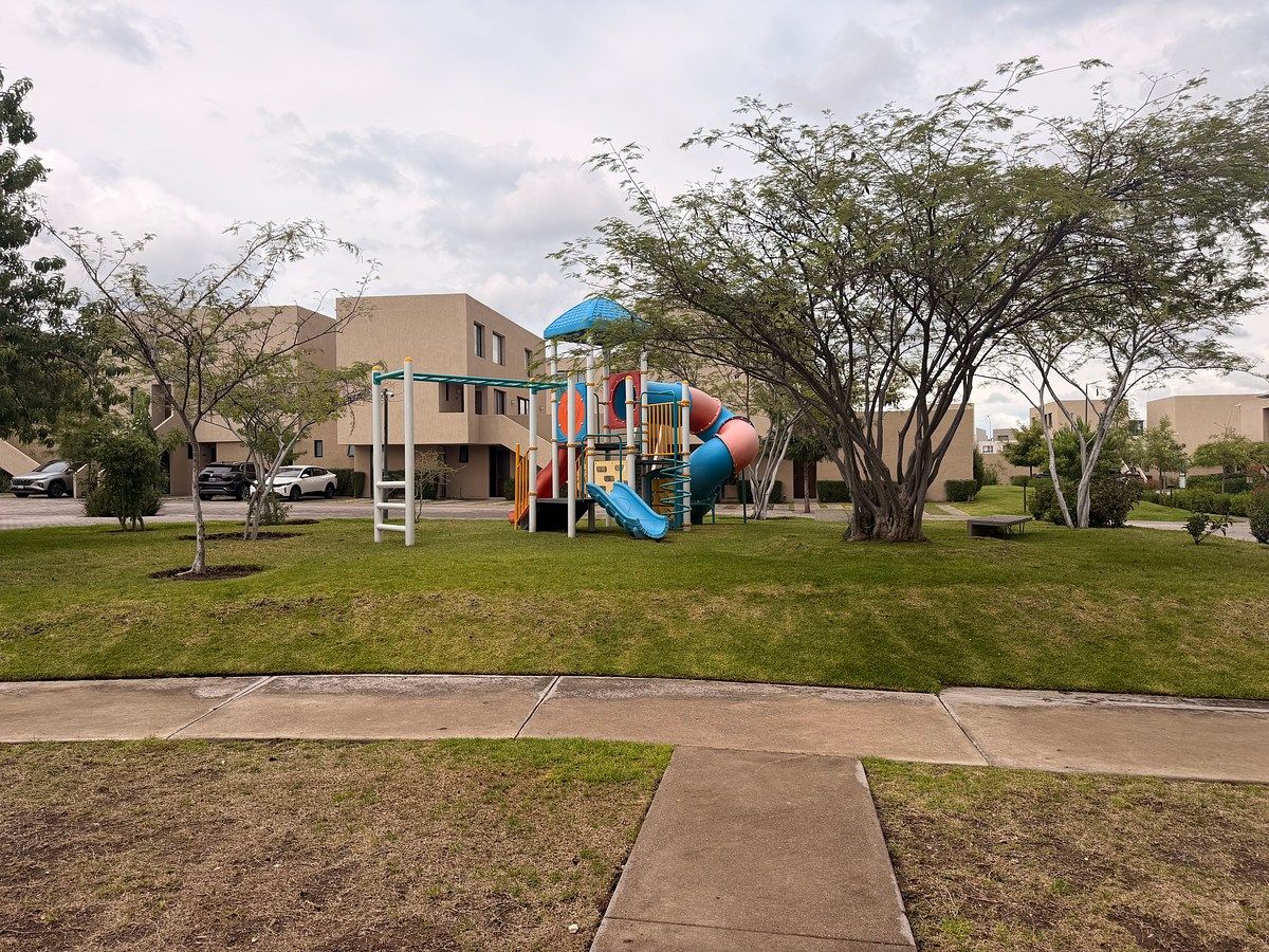 Apartamento em Altos Juriquilla, Querétaro, foto 10 de 17