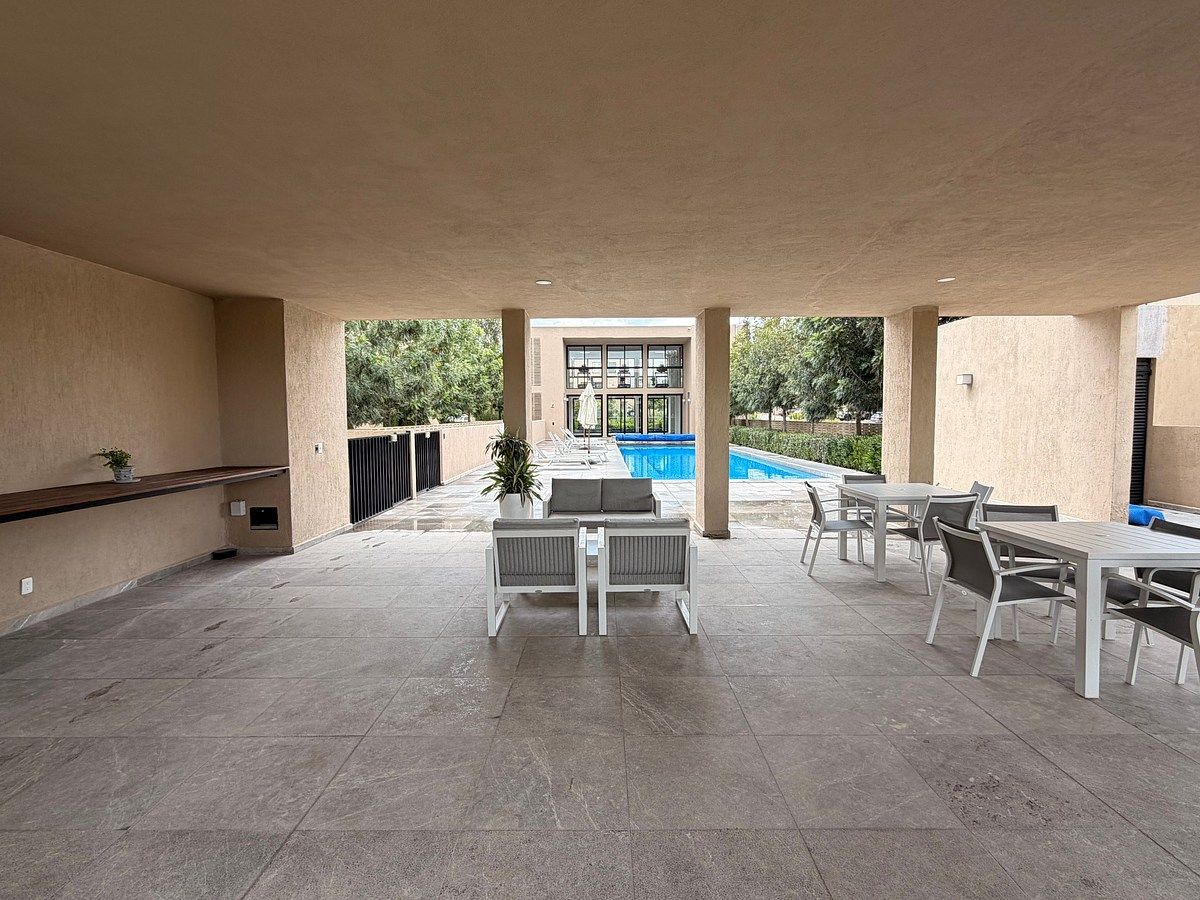 Apartamento em Altos Juriquilla, Querétaro, foto 13 de 17
