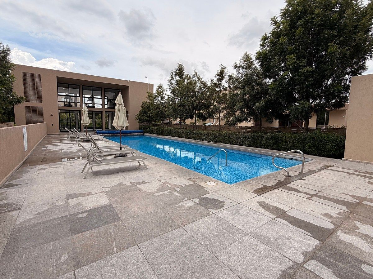 Apartamento em Altos Juriquilla, Querétaro, foto 14 de 17