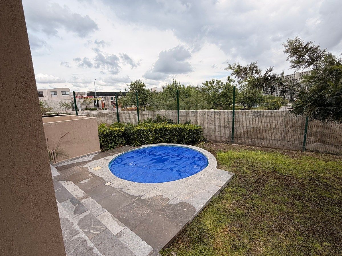 Apartamento em Altos Juriquilla, Querétaro, foto 15 de 17