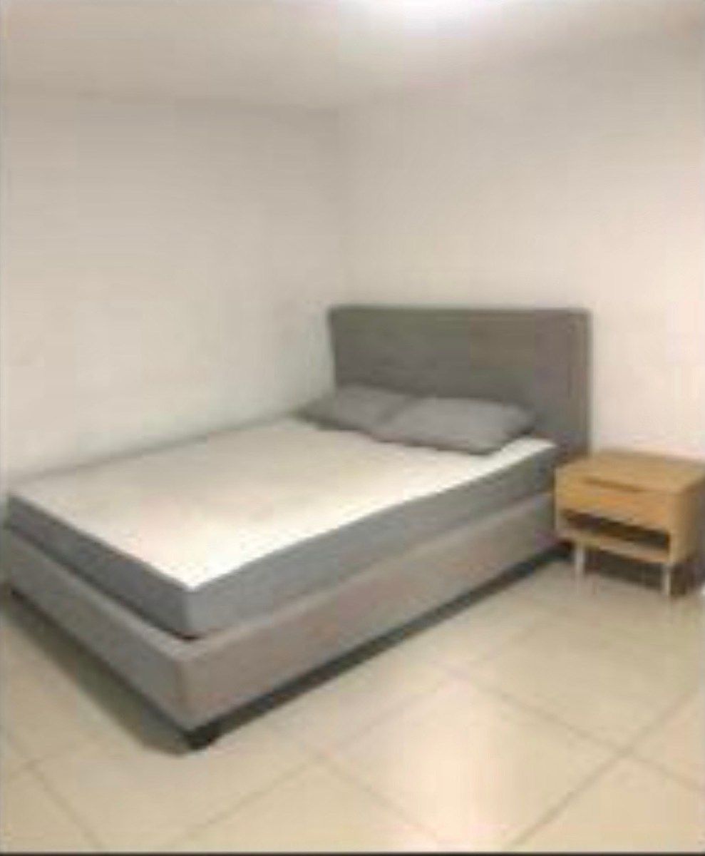 Apartamento em Polanco V Sección, Miguel Hidalgo, foto 8 de 9