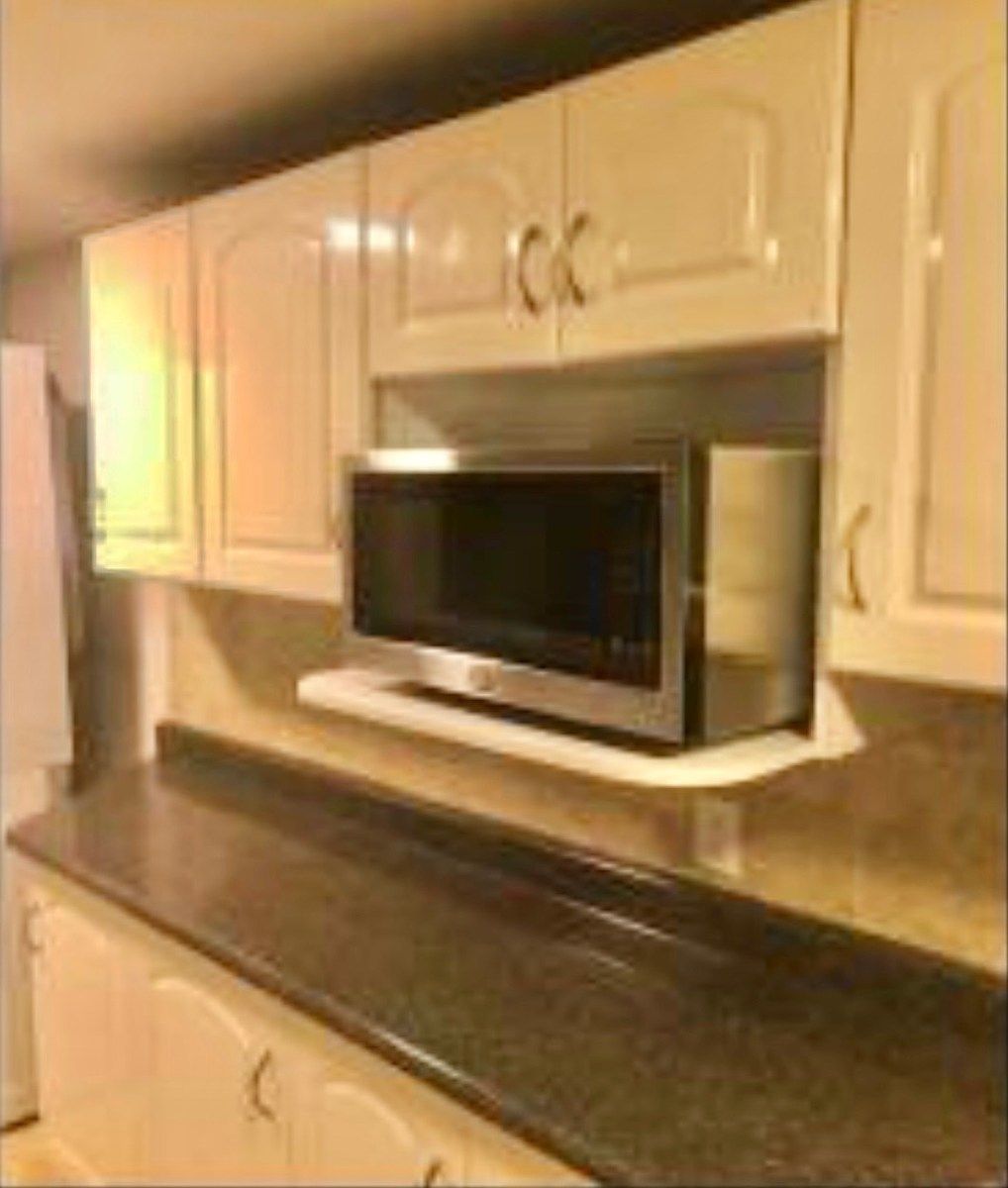 Apartamento em Polanco V Sección, Miguel Hidalgo, foto 2 de 9