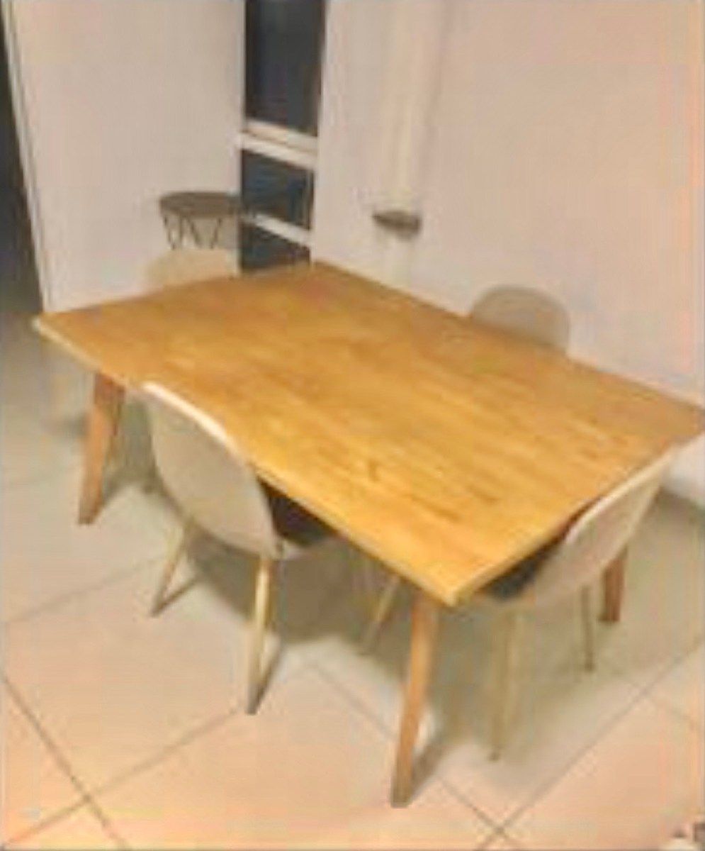 Apartamento em Polanco V Sección, Miguel Hidalgo, foto 4 de 9